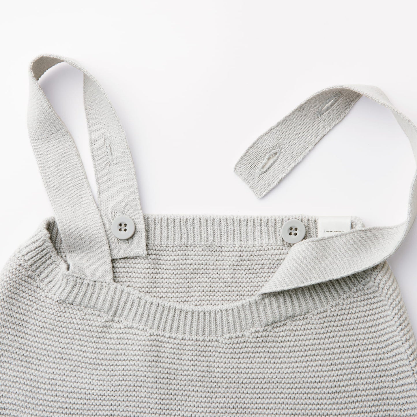 「日本製造」knit pants 2 hakuji秋冬無縫針織褲