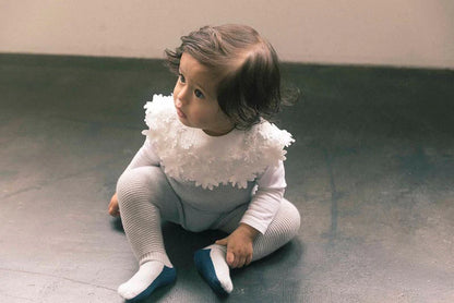 「日本製造」knit pants 2 hakuji秋冬無縫針織褲