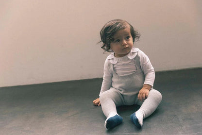 「日本製造」knit pants 2 hakuji秋冬無縫針織褲