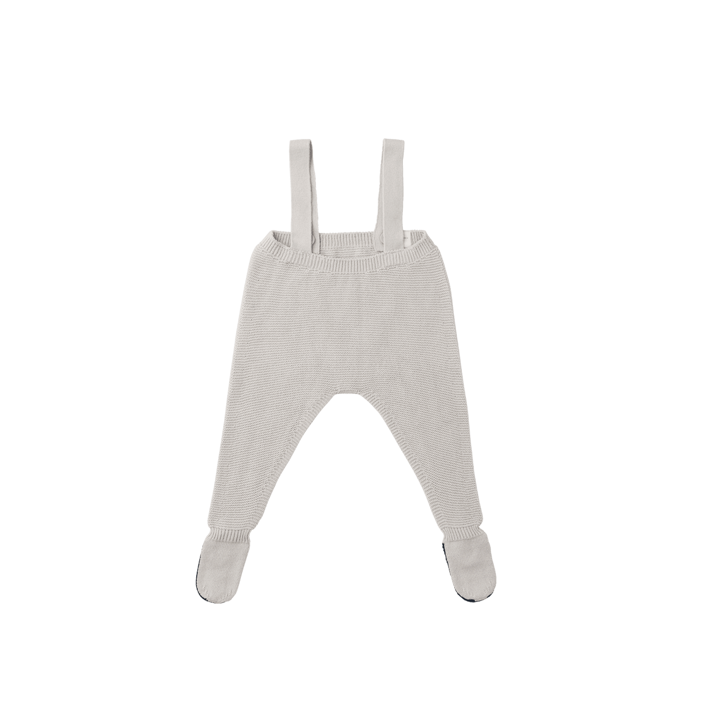 「日本製造」knit pants 2 hakuji秋冬無縫針織褲
