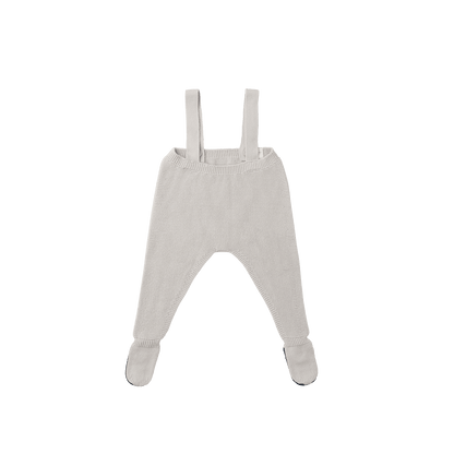 「日本製造」knit pants 2 hakuji秋冬無縫針織褲