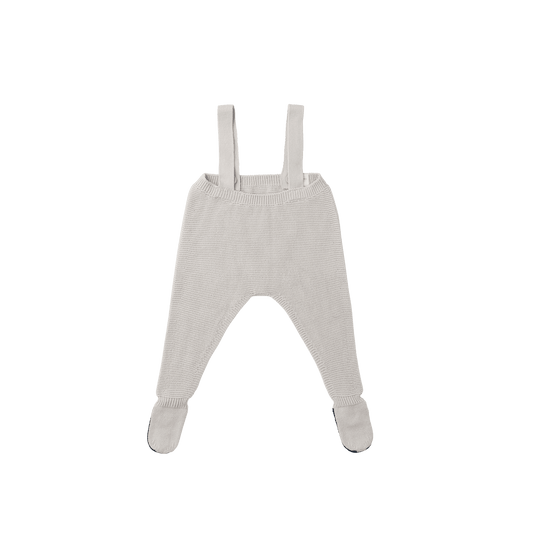 「日本製造」knit pants 2 hakuji秋冬無縫針織褲