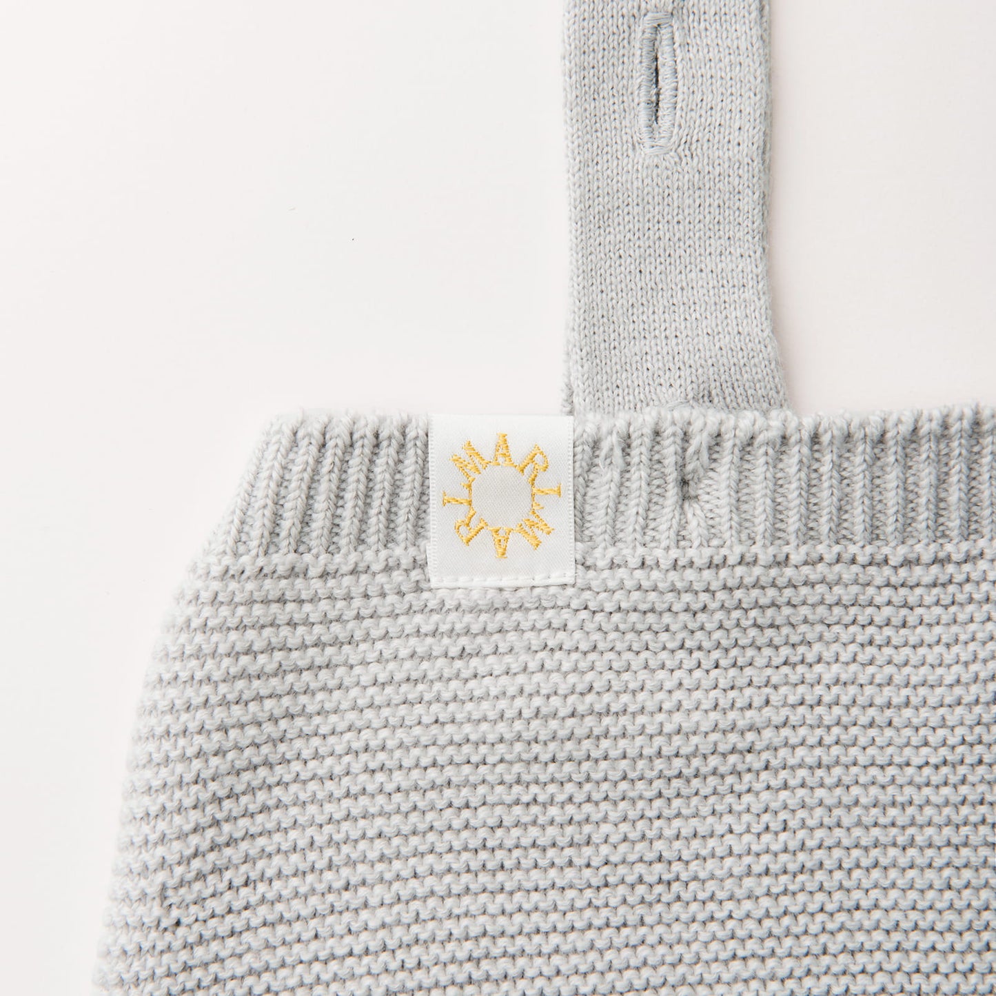 「日本製造」knit pants 2 hakuji秋冬無縫針織褲