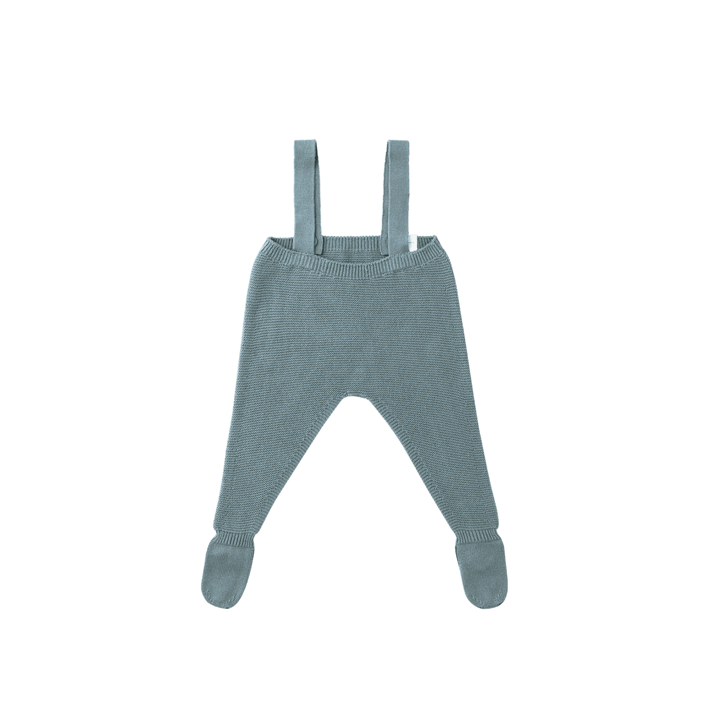 「日本製造」knit pants 1 seiji秋冬無縫針織褲