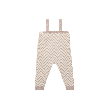 「日本製造」knit pants 5 yamaji momo秋冬無縫針織褲