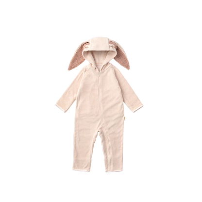 lullaby 1 bunny 兔子連體衣睡衣兩色男女寶通用