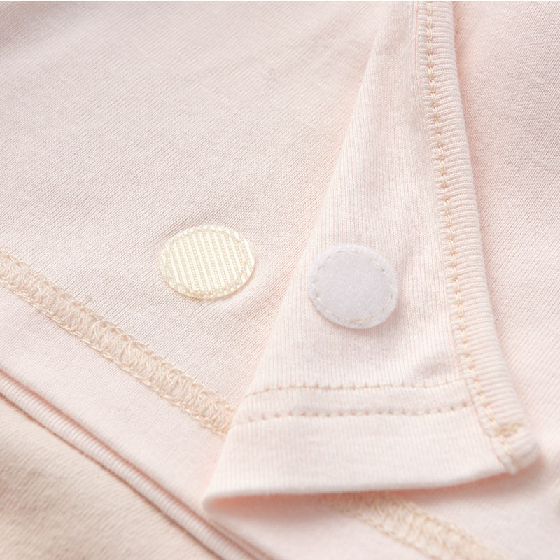 lullaby 1 bunny 兔子連體衣睡衣兩色男女寶通用