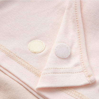 lullaby 1 bunny 兔子連體衣睡衣兩色男女寶通用