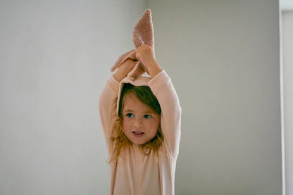 lullaby 1 bunny 兔子連體衣睡衣兩色男女寶通用