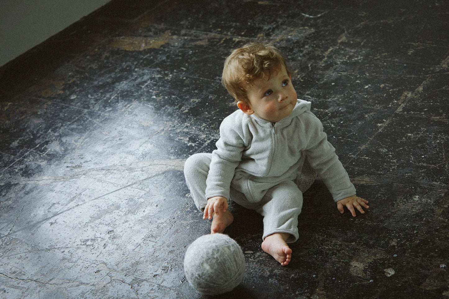 lullaby 1 bunny 兔子連體衣睡衣兩色男女寶通用