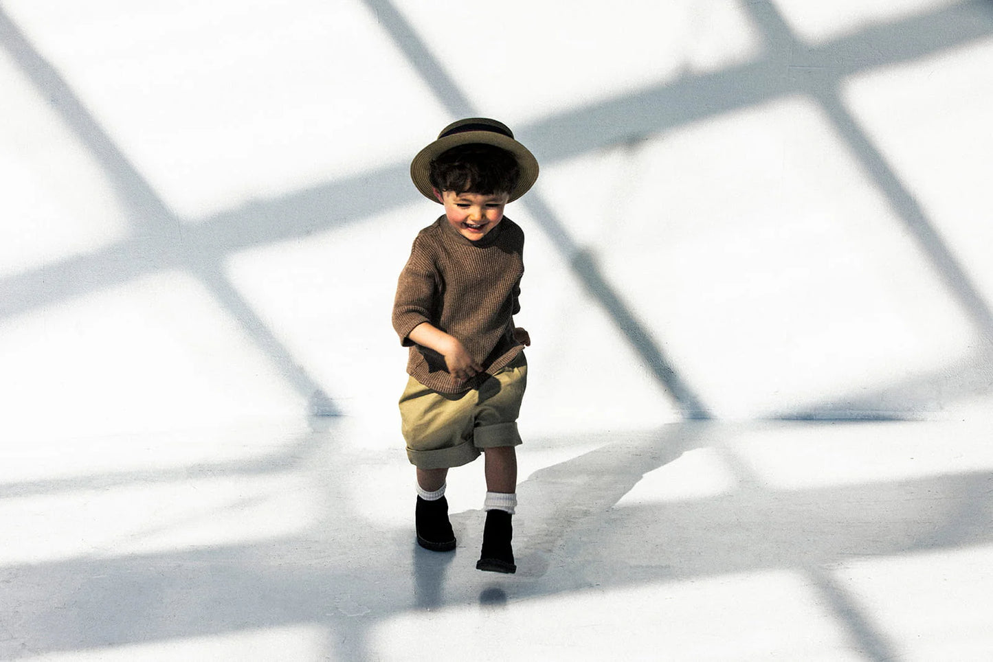 shorts二合一吊帶褲短褲freesize0-6歲男女寶適用