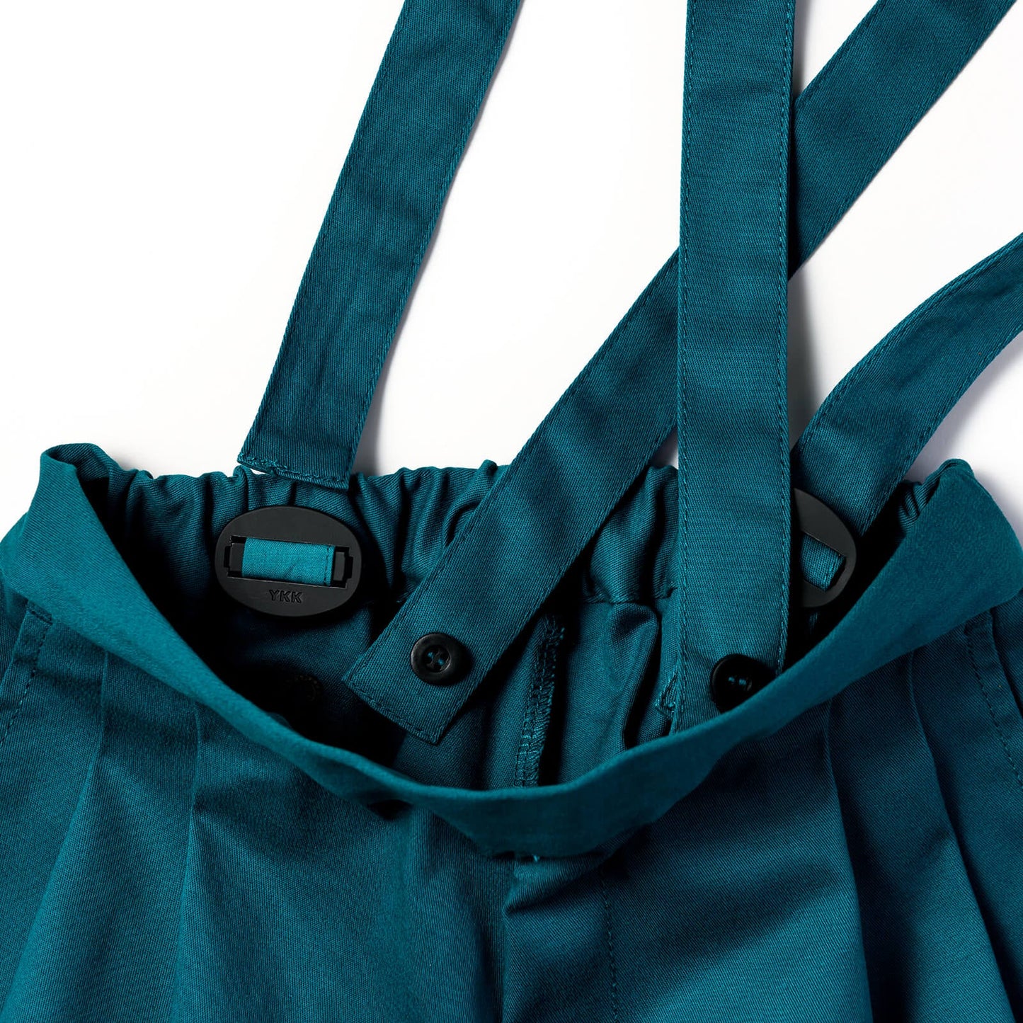 shorts二合一吊帶褲短褲freesize0-6歲男女寶適用